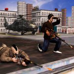 sniper-games-shooting-games.png