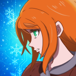 sno-snow-white.png