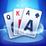solitaire-showtime.png
