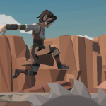 speed-runner-jump-slide.png