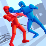 stickman-ragdoll-fighter-bash.png