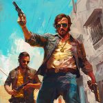 street-wars-gangster-shooter.png