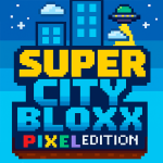 super-city-bloxx-pixel-edition.png