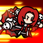 sword-parasite-idle-rpg.png