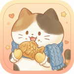 taiyaki-master-cat-tycoon.png