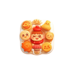 tap-restaurant.png