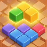 tetris-quest.png