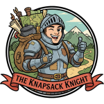 the-knapsack-knight-merge-rpg.png