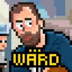 the-ward-er-hospital-drama.png