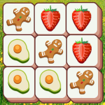 tiledom-tile-matching-game.png