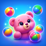 toy-match-puzzle.png