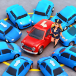 traffic-fever.png