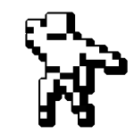 trail-of-gods.png