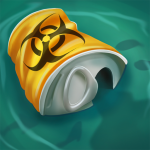 trash-tycoon-idle-simulator.png
