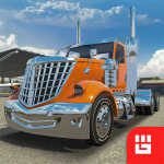 truck-simulator-pro-us.png