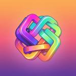 u-shape-puzzle.png