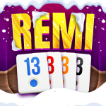 vip-remi-etalat-backgammon.png
