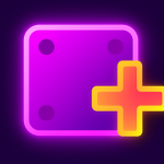 void-breaker.png