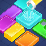 water-escape.png