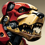 wild-animals-onlinewao.png