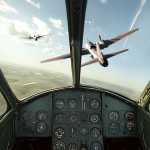 wings-of-heroes-plane-games.png