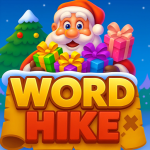word-hike-inventive-crossword.png