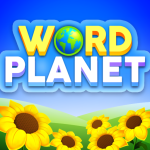word-planet.png