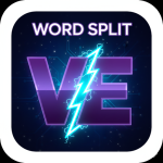 wordsplit.png