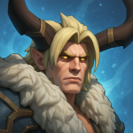 world-eternal-online.png