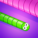 wormax-io.png