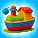 yarn-match-master.png