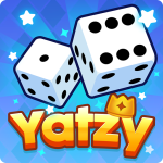 yatzy-king.png