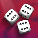 yatzy-multiplayer-dice-game.png