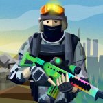 zombie-hunter.png