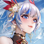 三國雲夢錄-神魔三國志聯動.png