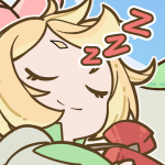 杖劍傳說：坎斯汀之約.png