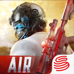 荒野行動air-スマホ版バトロワ.png