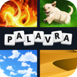 4-fotos-1-palavra.png