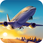 airlines-manager-plane-tycoon.png