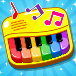 baby-piano-games-kids-music.png
