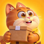 block-rush：puzzle-sort-blast.png