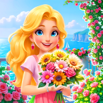 bloom-orders-asmr-makeover.png
