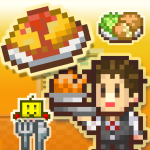 cafeteria-nipponica-sp.png