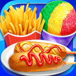 carnival-fair-food-maker.png