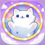 cat-escape-out-puzzle.png
