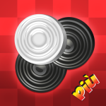 checkers-plus-board-games.png