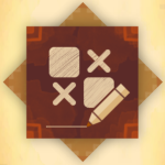 clovertown-nonogram.png