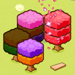 cozy-cottage-craft.png