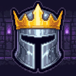 dungeon-warlord-pixel-rpg.png