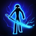 epic-stickman-idle-rpg-war.png